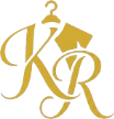 Kaaru Wears